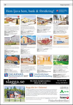 nyaludvikatidning_seksjon-20130423_000_00_00_022.pdf