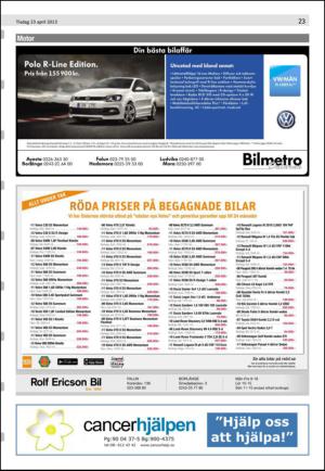 nyaludvikatidning_seksjon-20130423_000_00_00_023.pdf