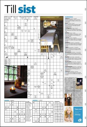 nyaludvikatidning_seksjon-20130423_000_00_00_024.pdf