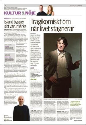 nyaludvikatidning_seksjon-20130424_000_00_00_004.pdf
