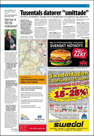 nyaludvikatidning_seksjon-20130424_000_00_00_007.pdf