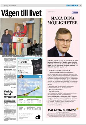 nyaludvikatidning_seksjon-20130424_000_00_00_009.pdf