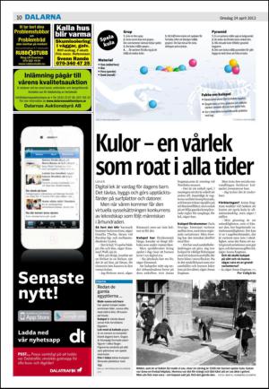 nyaludvikatidning_seksjon-20130424_000_00_00_010.pdf