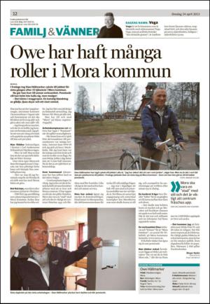 nyaludvikatidning_seksjon-20130424_000_00_00_012.pdf