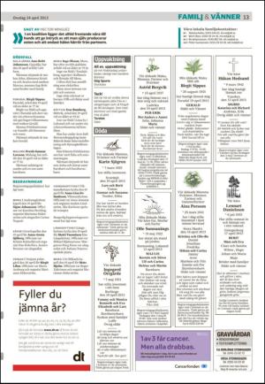 nyaludvikatidning_seksjon-20130424_000_00_00_013.pdf