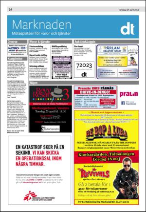 nyaludvikatidning_seksjon-20130424_000_00_00_014.pdf