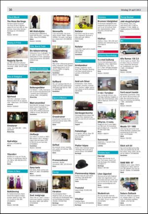 nyaludvikatidning_seksjon-20130424_000_00_00_016.pdf