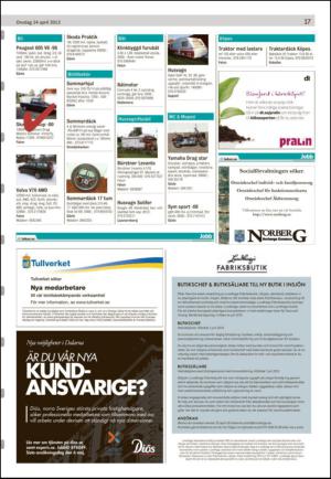 nyaludvikatidning_seksjon-20130424_000_00_00_017.pdf
