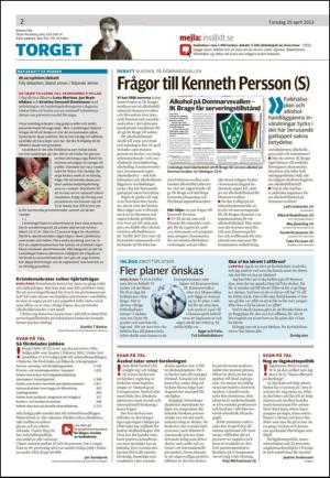 nyaludvikatidning_seksjon-20130425_000_00_00_002.pdf