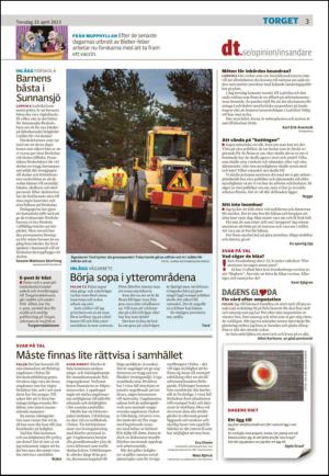 nyaludvikatidning_seksjon-20130425_000_00_00_003.pdf