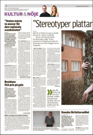 nyaludvikatidning_seksjon-20130425_000_00_00_004.pdf