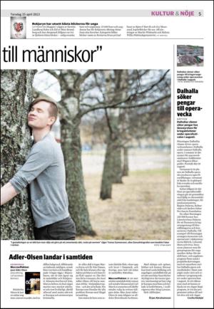 nyaludvikatidning_seksjon-20130425_000_00_00_005.pdf