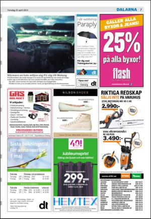 nyaludvikatidning_seksjon-20130425_000_00_00_007.pdf