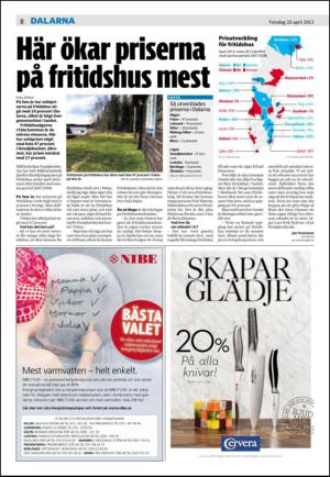 nyaludvikatidning_seksjon-20130425_000_00_00_008.pdf