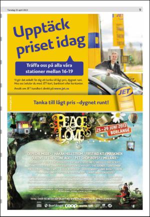 nyaludvikatidning_seksjon-20130425_000_00_00_009.pdf