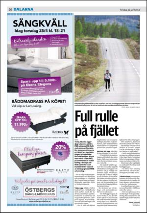nyaludvikatidning_seksjon-20130425_000_00_00_010.pdf