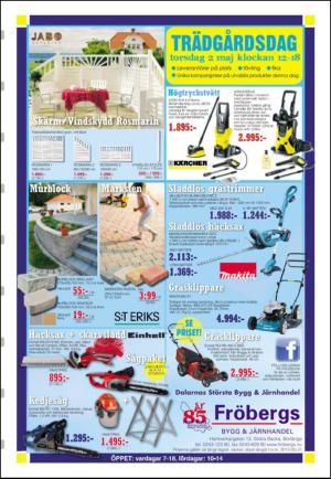 nyaludvikatidning_seksjon-20130425_000_00_00_011.pdf