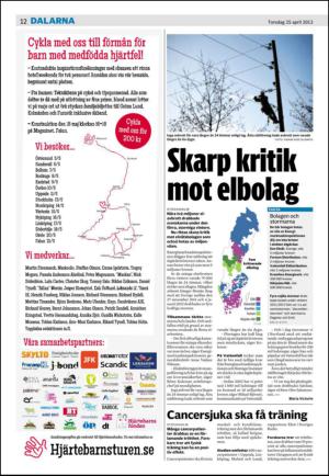nyaludvikatidning_seksjon-20130425_000_00_00_012.pdf