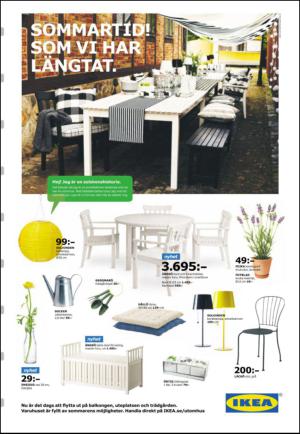 nyaludvikatidning_seksjon-20130425_000_00_00_013.pdf