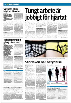 nyaludvikatidning_seksjon-20130425_000_00_00_014.pdf