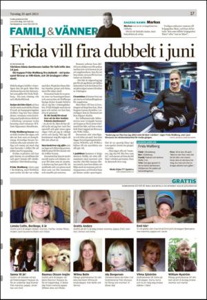 nyaludvikatidning_seksjon-20130425_000_00_00_017.pdf