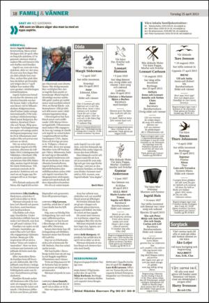 nyaludvikatidning_seksjon-20130425_000_00_00_018.pdf