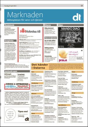 nyaludvikatidning_seksjon-20130425_000_00_00_019.pdf