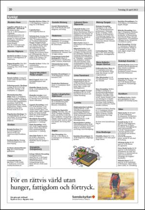 nyaludvikatidning_seksjon-20130425_000_00_00_020.pdf