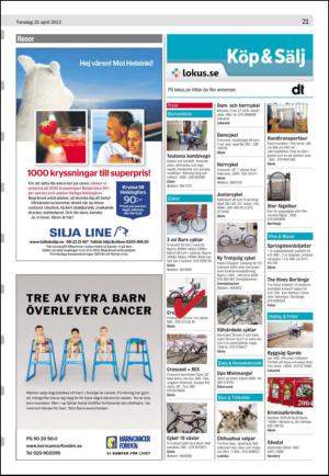 nyaludvikatidning_seksjon-20130425_000_00_00_021.pdf