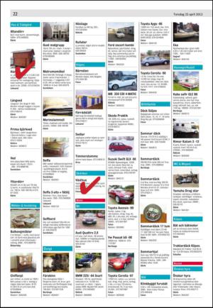 nyaludvikatidning_seksjon-20130425_000_00_00_022.pdf