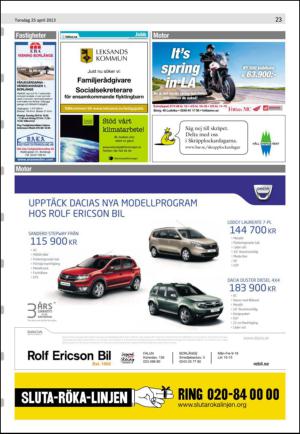 nyaludvikatidning_seksjon-20130425_000_00_00_023.pdf
