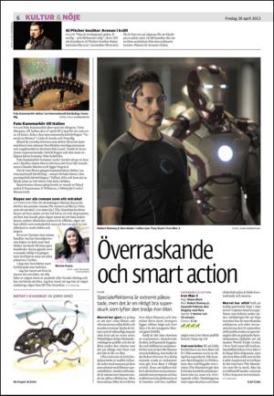 nyaludvikatidning_seksjon-20130426_000_00_00_006.pdf