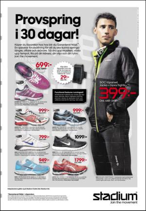 nyaludvikatidning_seksjon-20130426_000_00_00_007.pdf