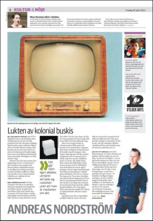 nyaludvikatidning_seksjon-20130426_000_00_00_008.pdf