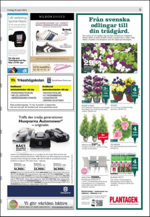 nyaludvikatidning_seksjon-20130426_000_00_00_009.pdf