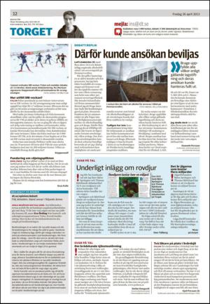 nyaludvikatidning_seksjon-20130426_000_00_00_012.pdf