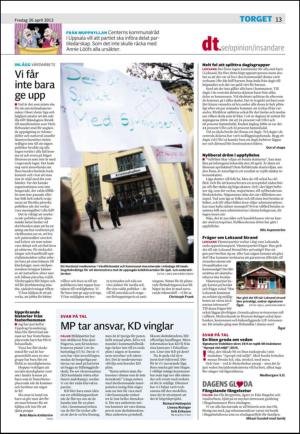 nyaludvikatidning_seksjon-20130426_000_00_00_013.pdf