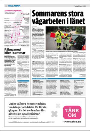 nyaludvikatidning_seksjon-20130426_000_00_00_014.pdf