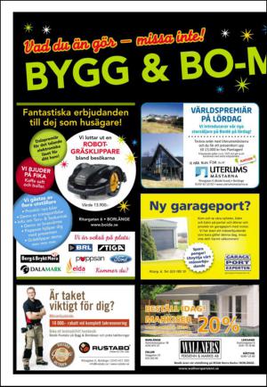 nyaludvikatidning_seksjon-20130426_000_00_00_016.pdf