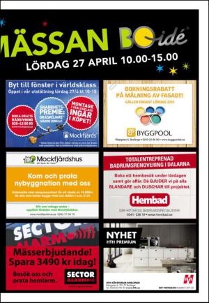 nyaludvikatidning_seksjon-20130426_000_00_00_017.pdf