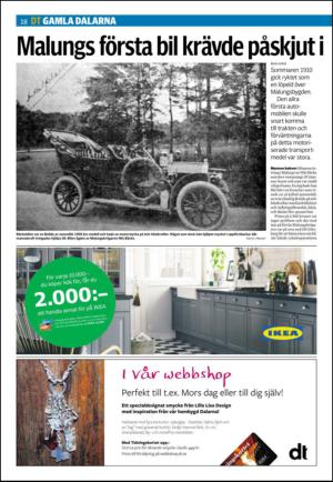 nyaludvikatidning_seksjon-20130426_000_00_00_018.pdf
