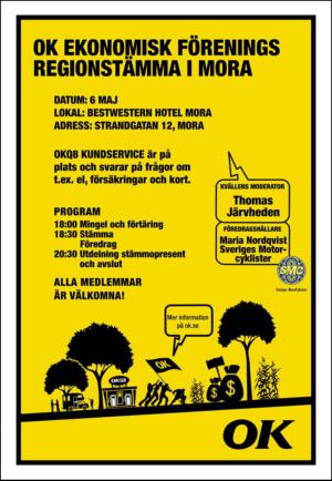 nyaludvikatidning_seksjon-20130426_000_00_00_020.pdf