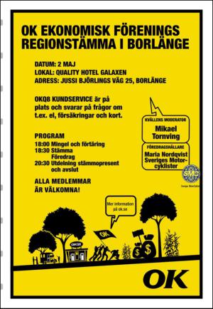 nyaludvikatidning_seksjon-20130426_000_00_00_021.pdf