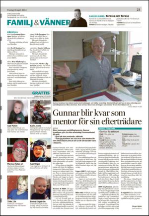 nyaludvikatidning_seksjon-20130426_000_00_00_023.pdf