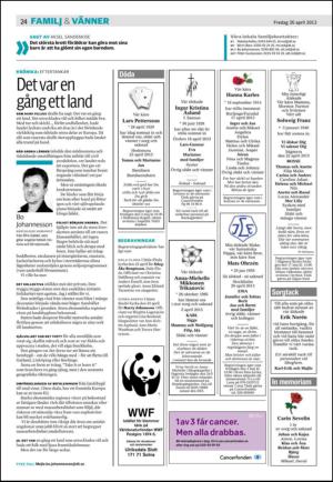 nyaludvikatidning_seksjon-20130426_000_00_00_024.pdf