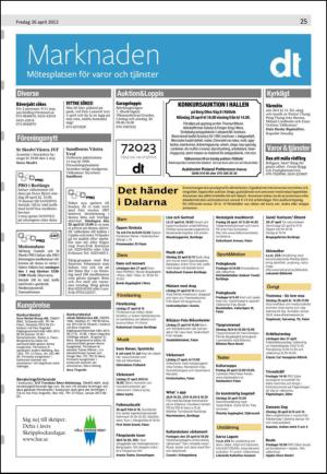 nyaludvikatidning_seksjon-20130426_000_00_00_025.pdf