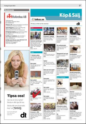 nyaludvikatidning_seksjon-20130426_000_00_00_027.pdf