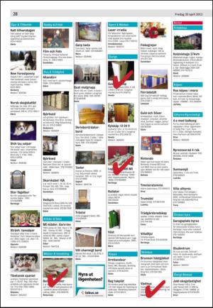 nyaludvikatidning_seksjon-20130426_000_00_00_028.pdf