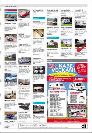 nyaludvikatidning_seksjon-20130426_000_00_00_029.pdf