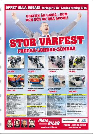 nyaludvikatidning_seksjon-20130426_000_00_00_031.pdf